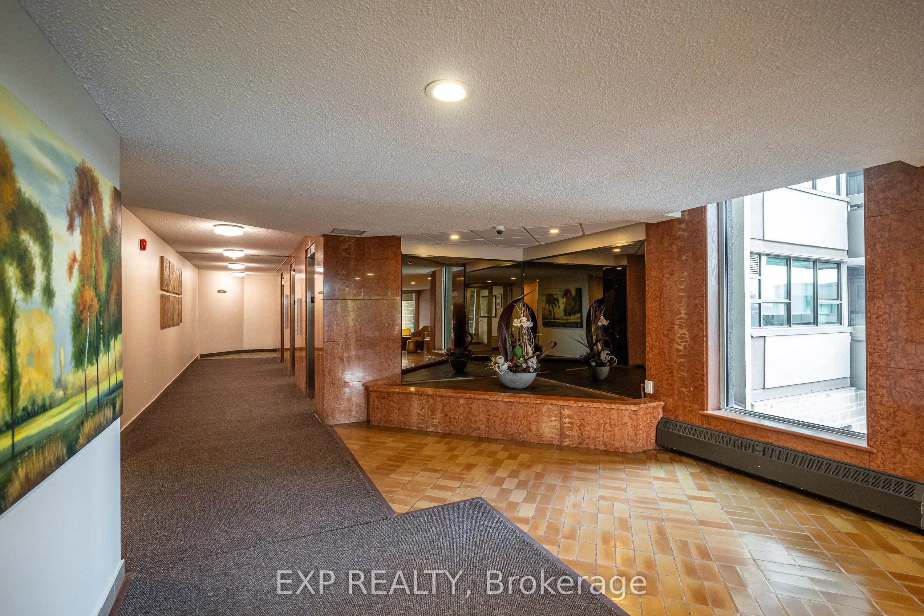 555 BRITTANY Drive #505