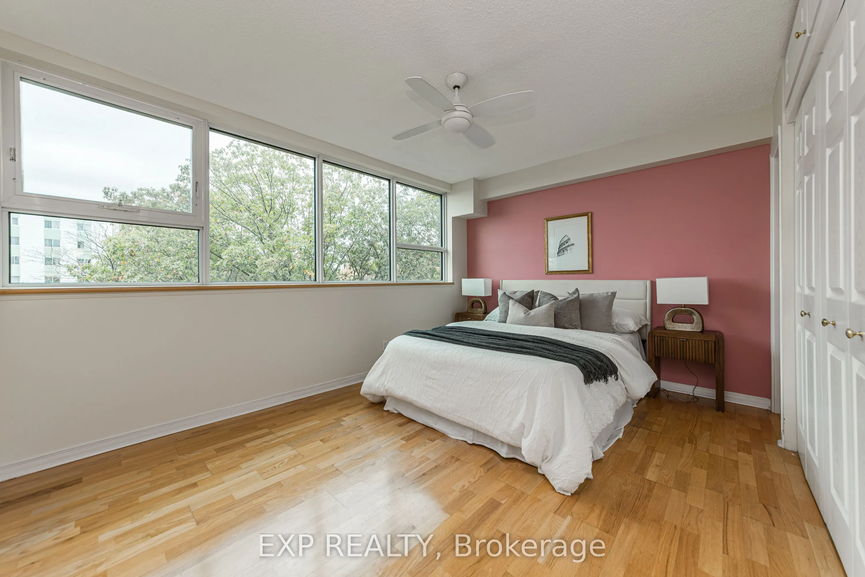 555 BRITTANY Drive #505