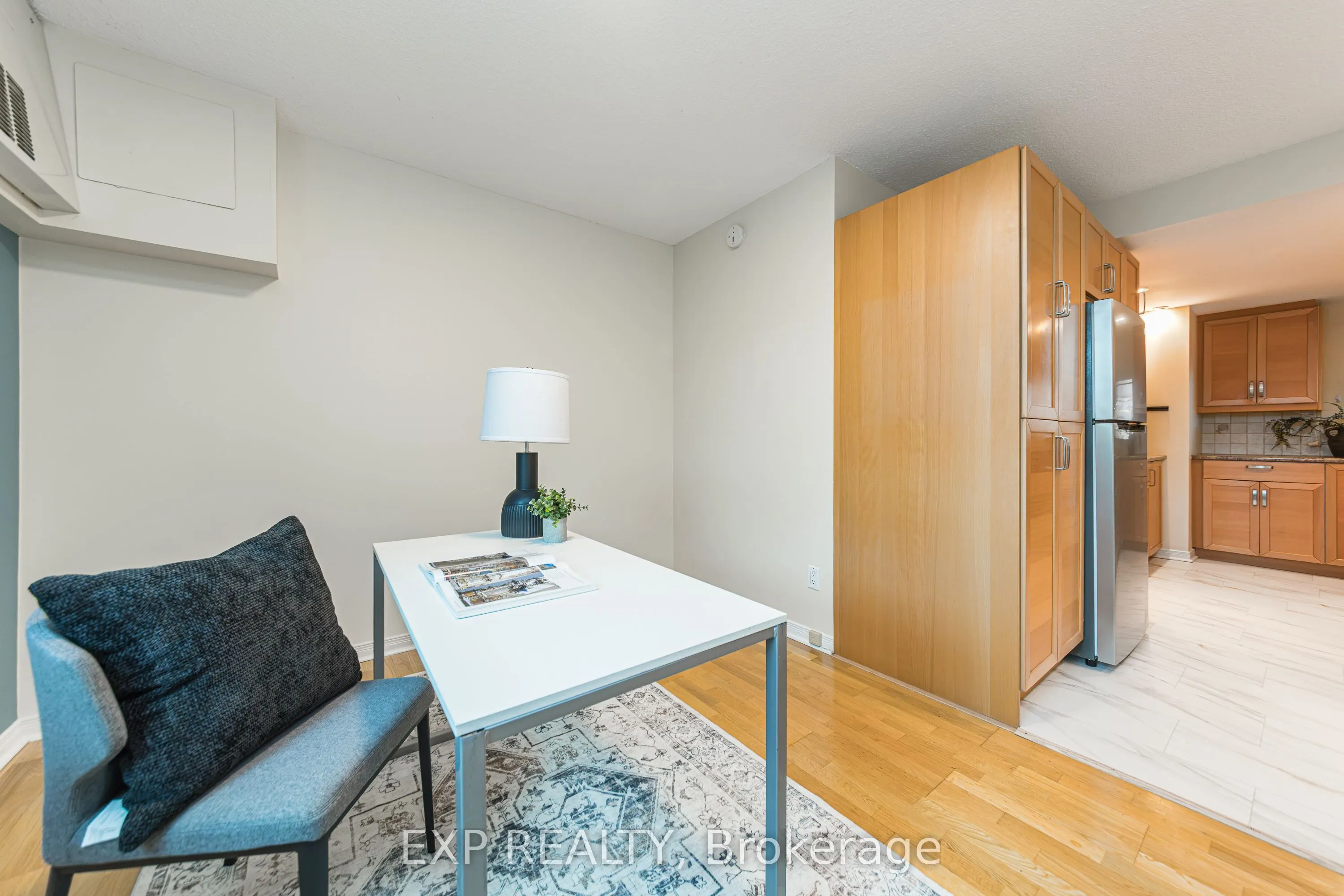 555 BRITTANY Drive #505