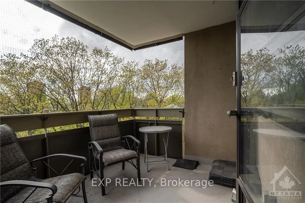 555 BRITTANY Drive #505