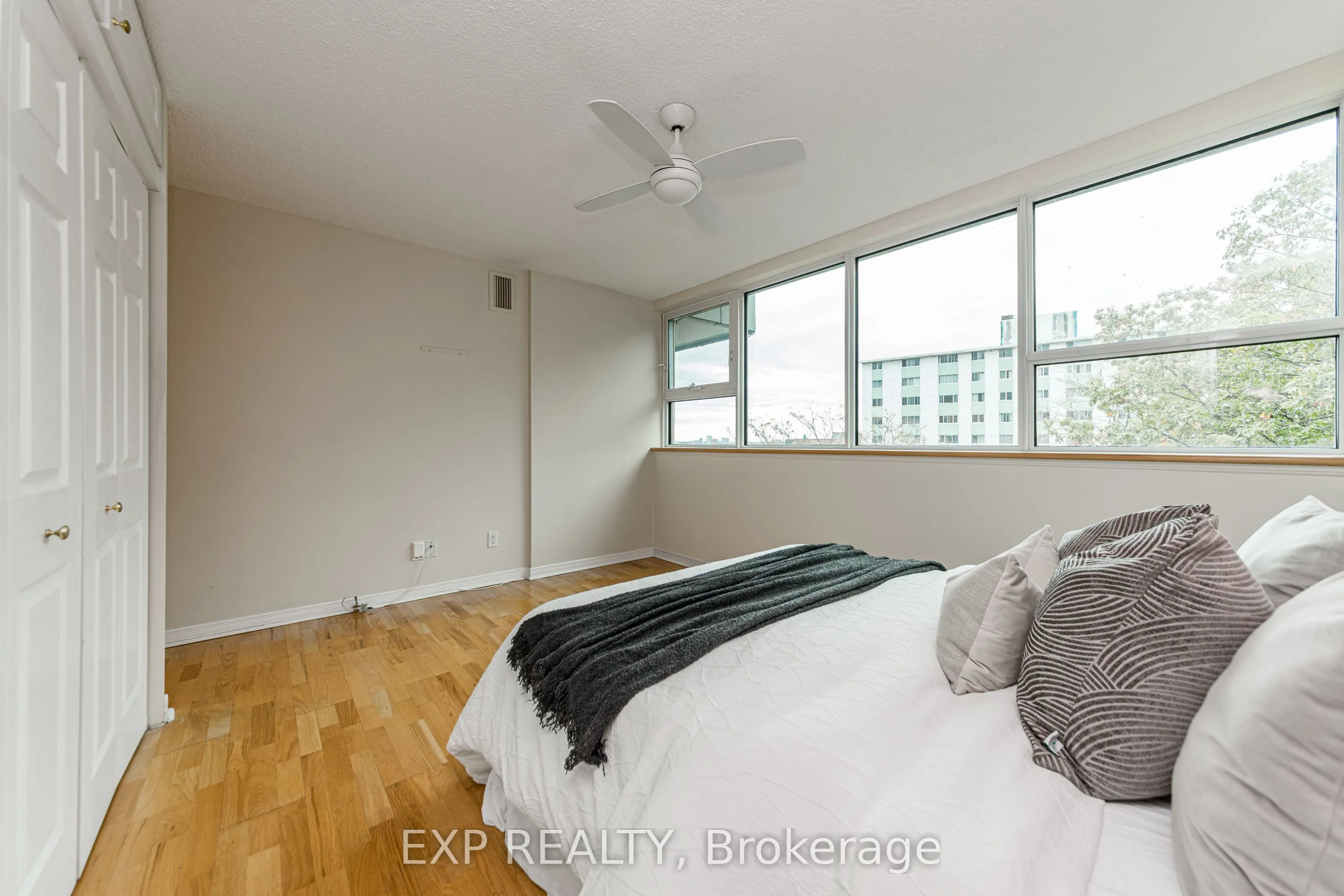 555 BRITTANY Drive #505