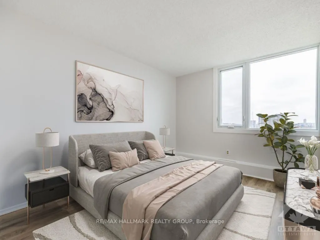 2625 REGINA Street #1402