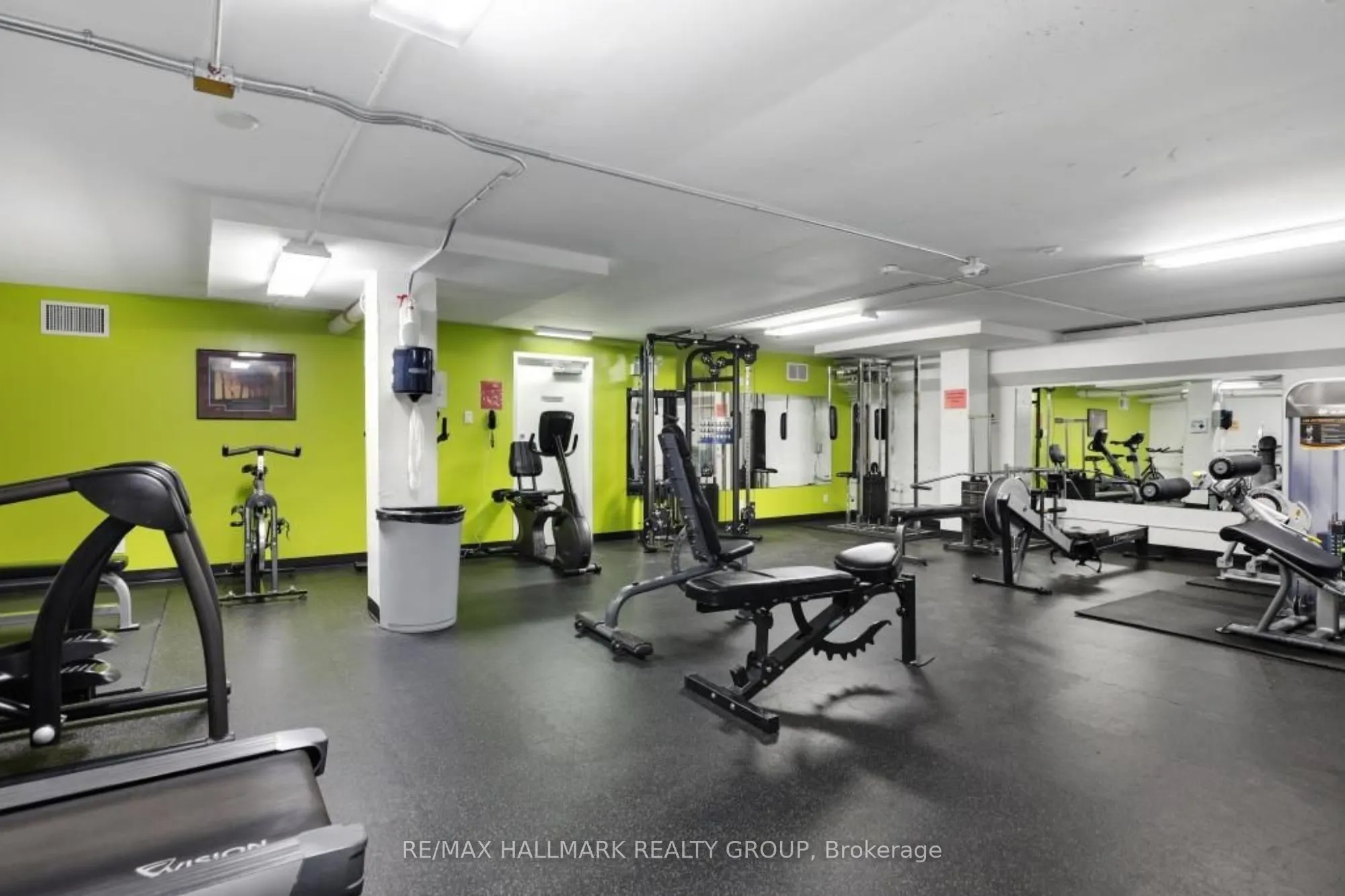 2625 REGINA Street #1402