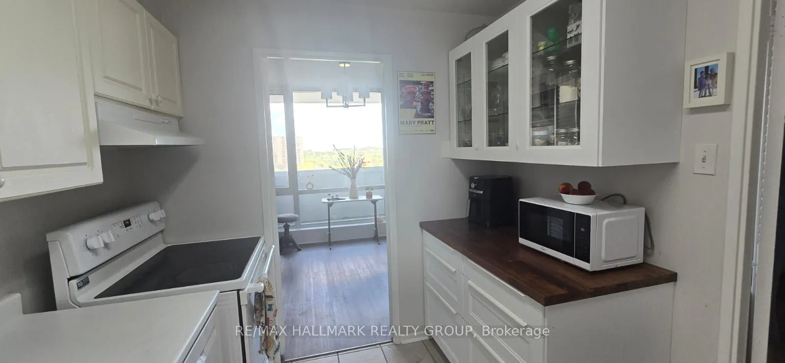 2625 REGINA Street #1402