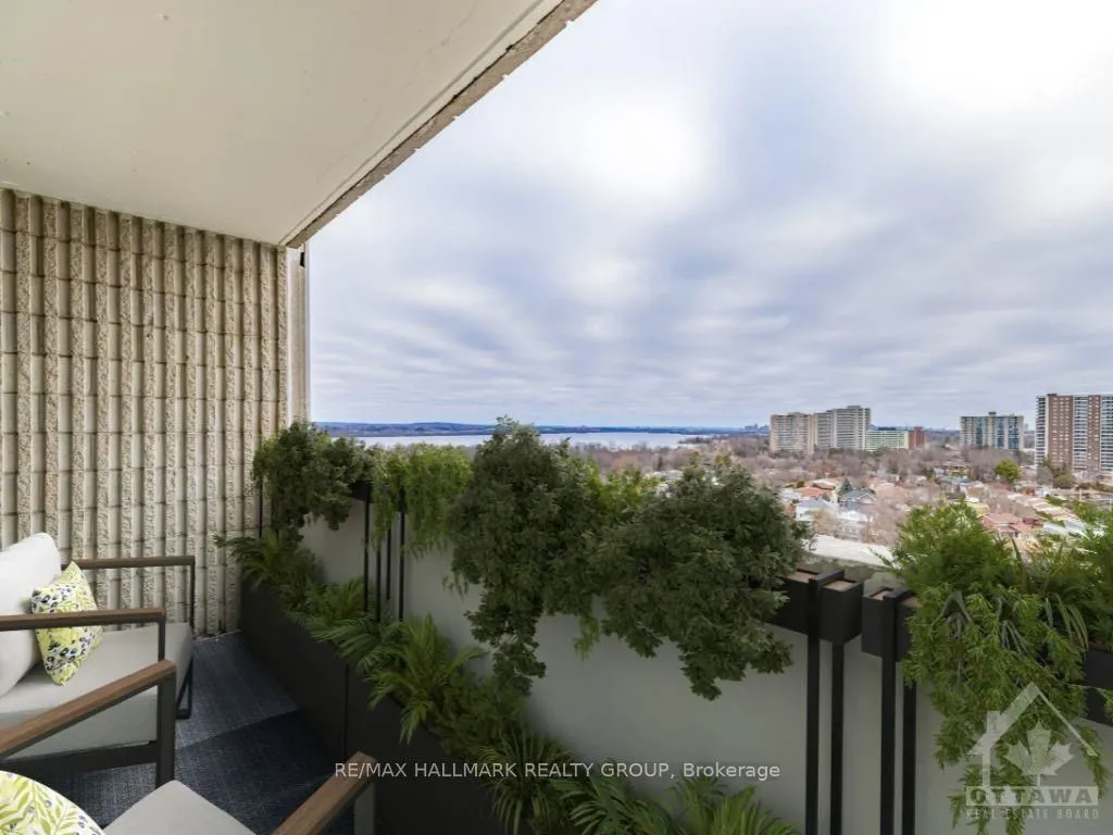 2625 REGINA Street #1402