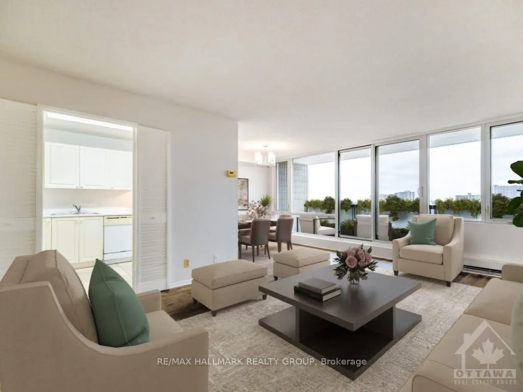 2625 REGINA Street #1402