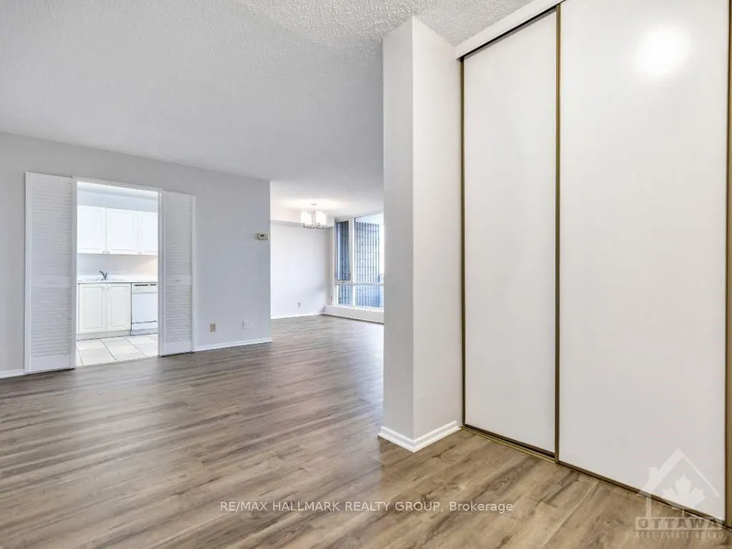 2625 REGINA Street #1402