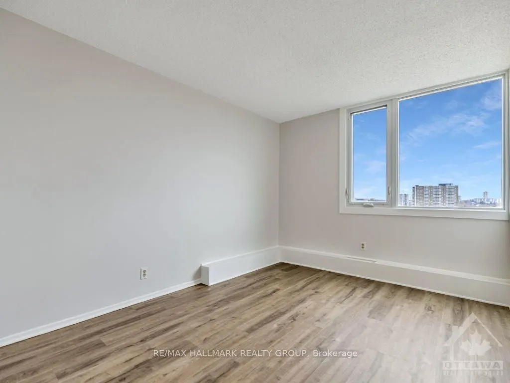 2625 REGINA Street #1402