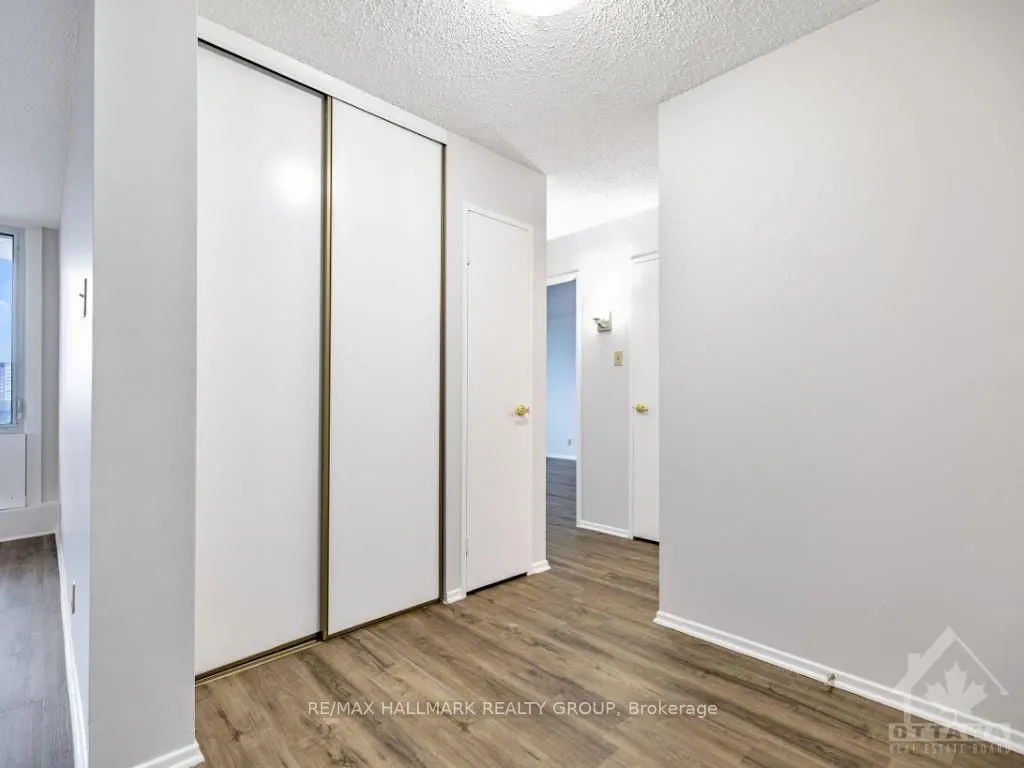 2625 REGINA Street #1402