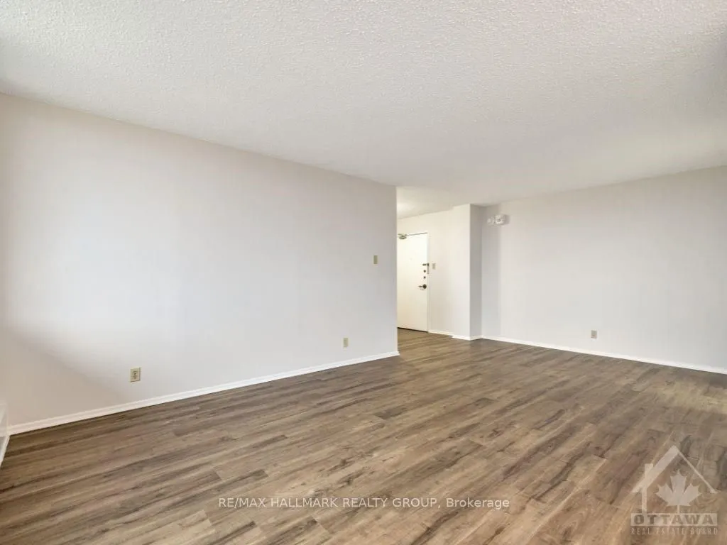 2625 REGINA Street #1402