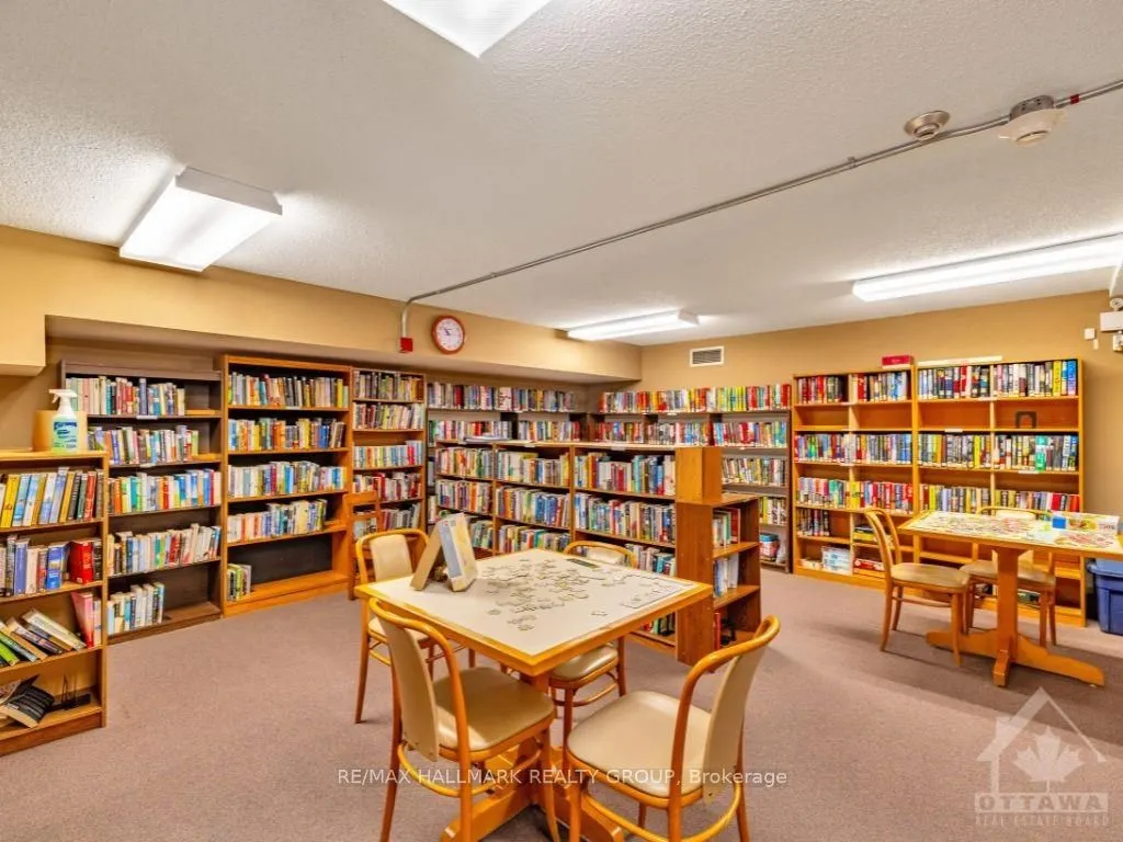 2625 REGINA Street #1402