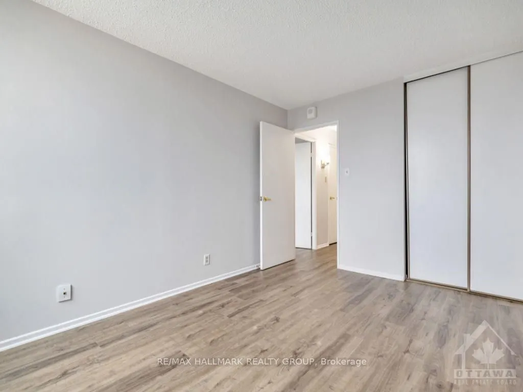 2625 REGINA Street #1402