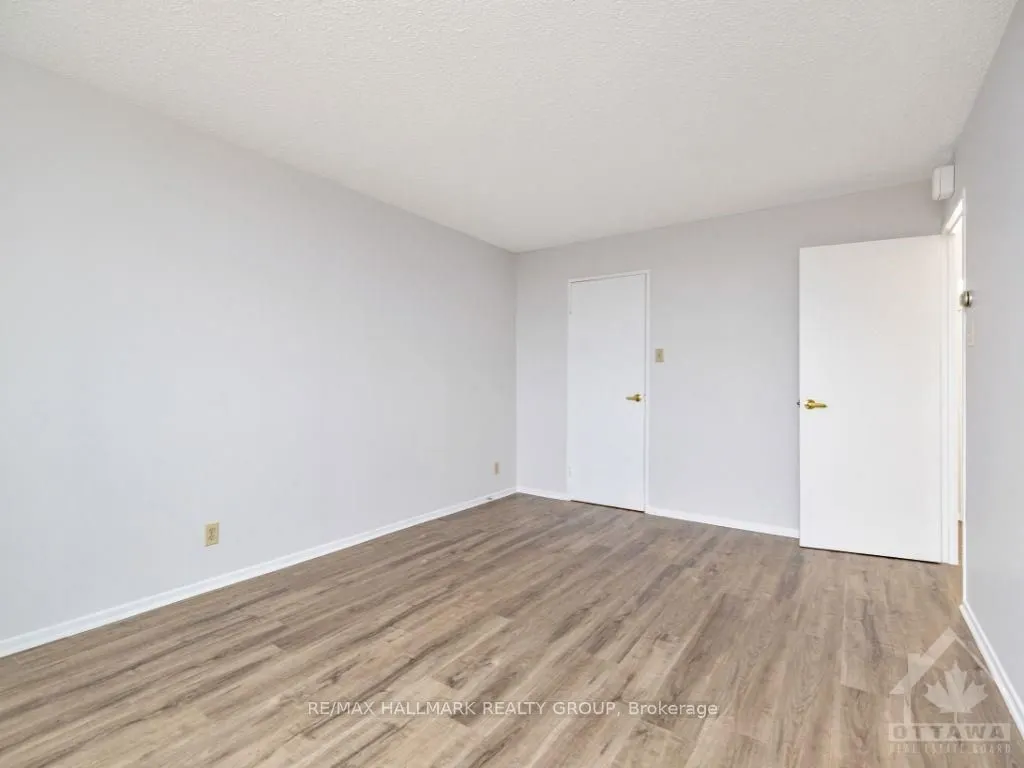 2625 REGINA Street #1402