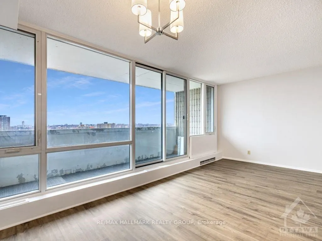 2625 REGINA Street #1402