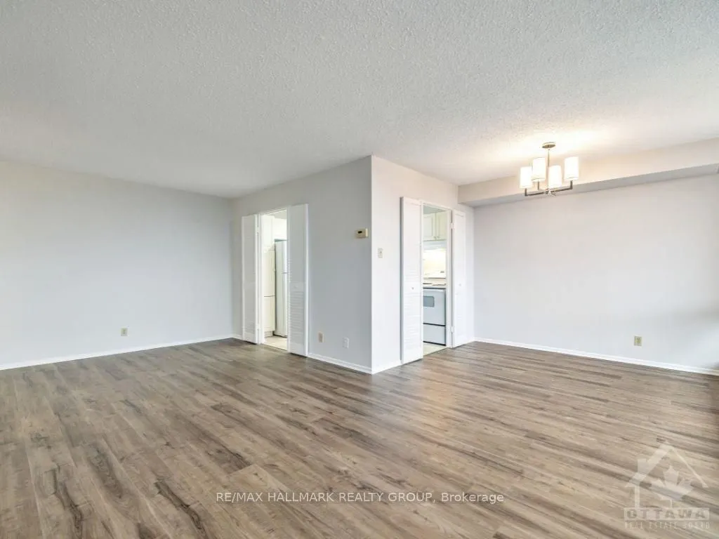 2625 REGINA Street #1402