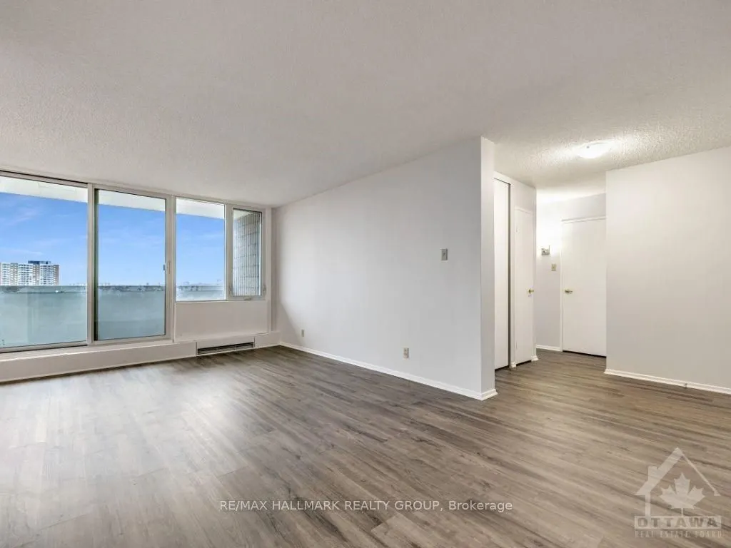 2625 REGINA Street #1402