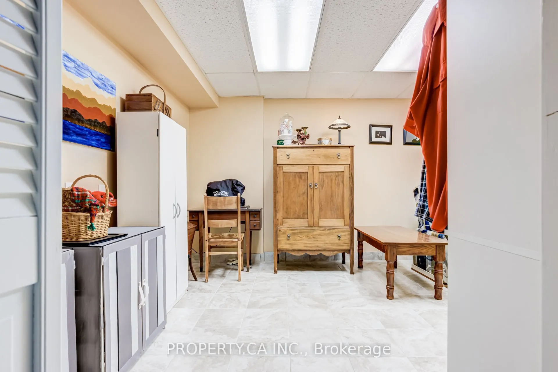 52 Pineridge Road