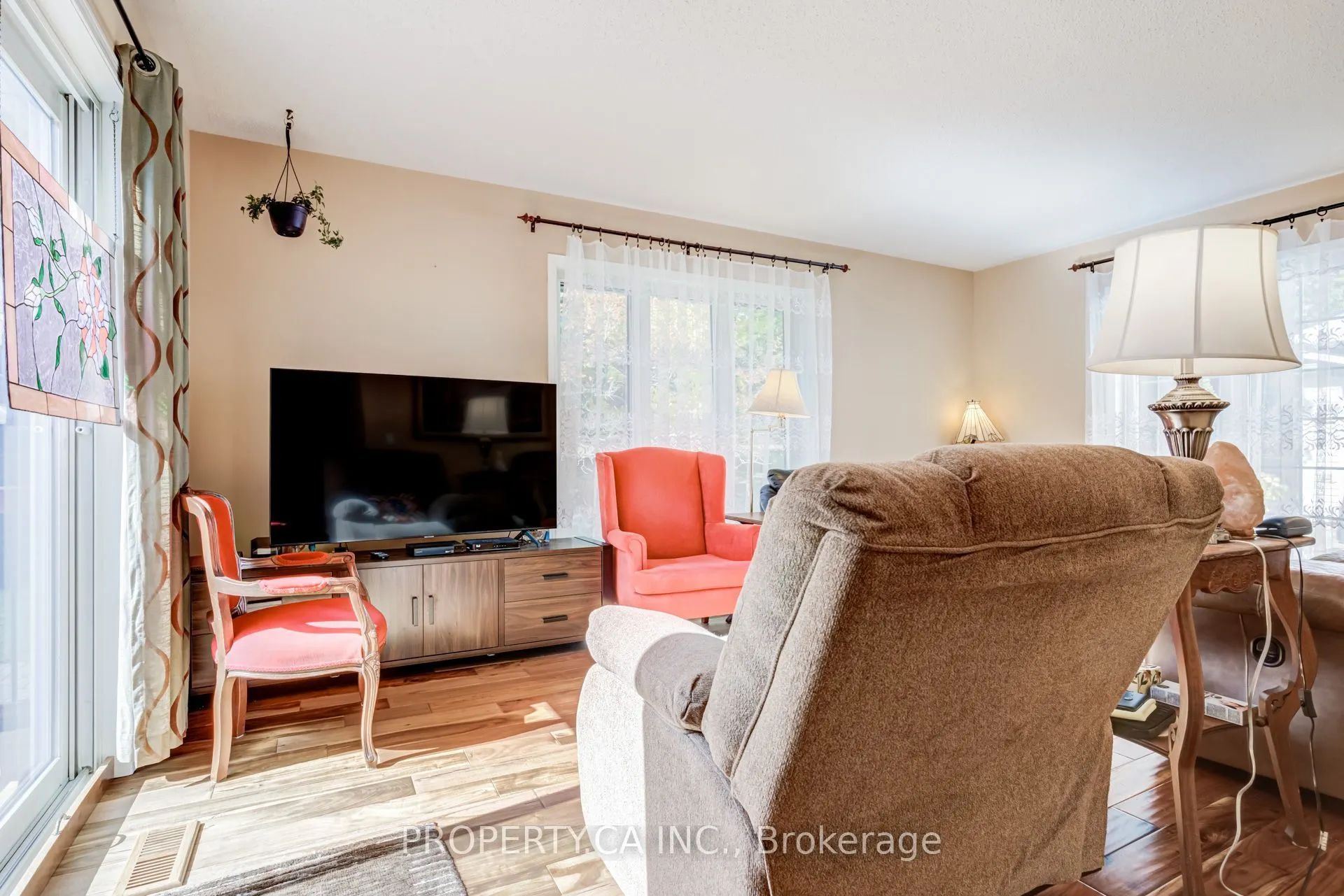 52 Pineridge Road