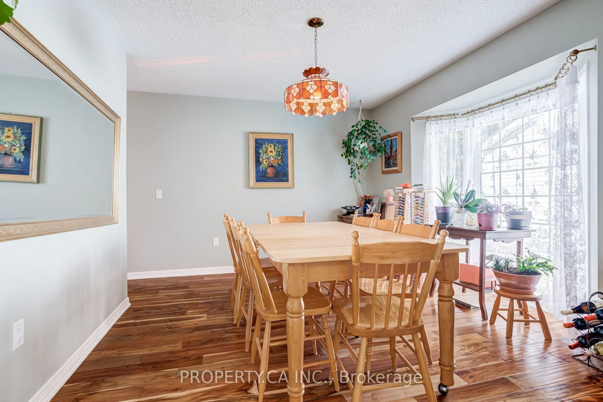 52 Pineridge Road