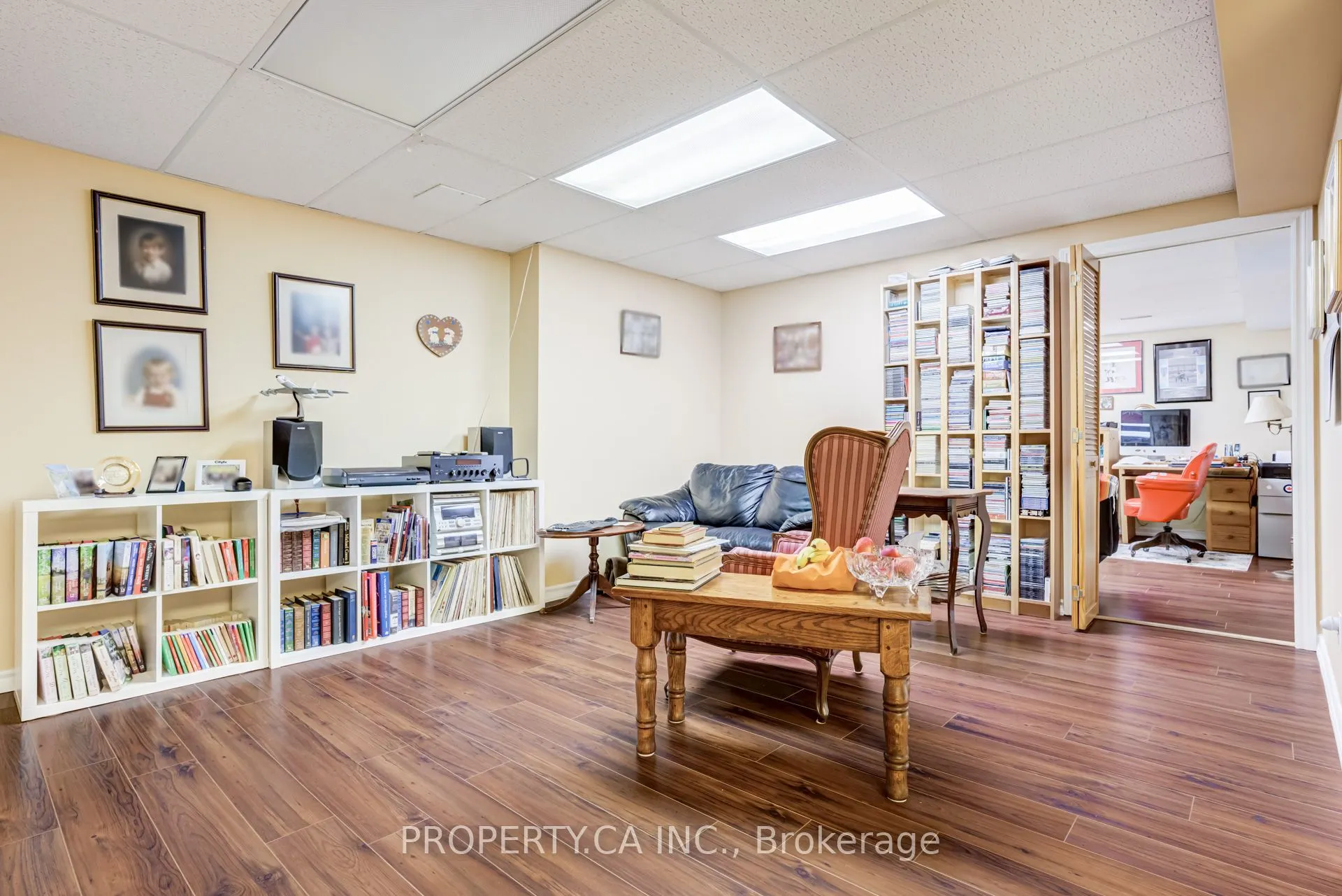 52 Pineridge Road