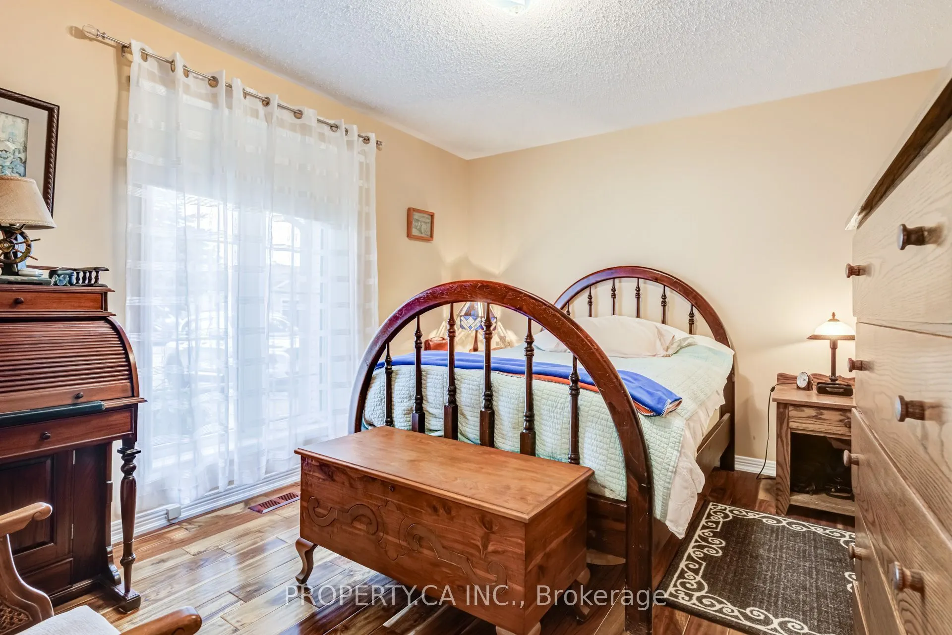 52 Pineridge Road
