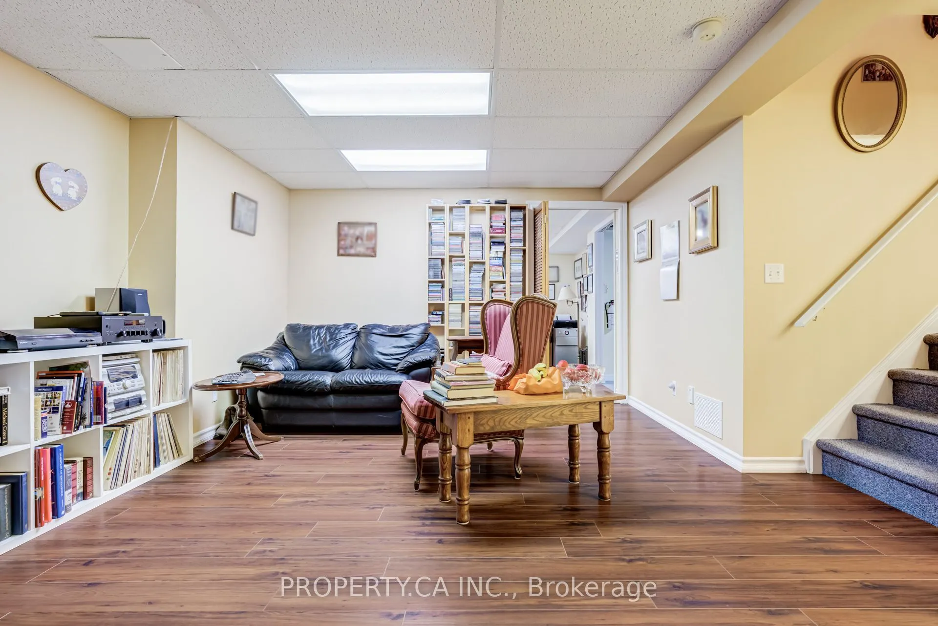 52 Pineridge Road