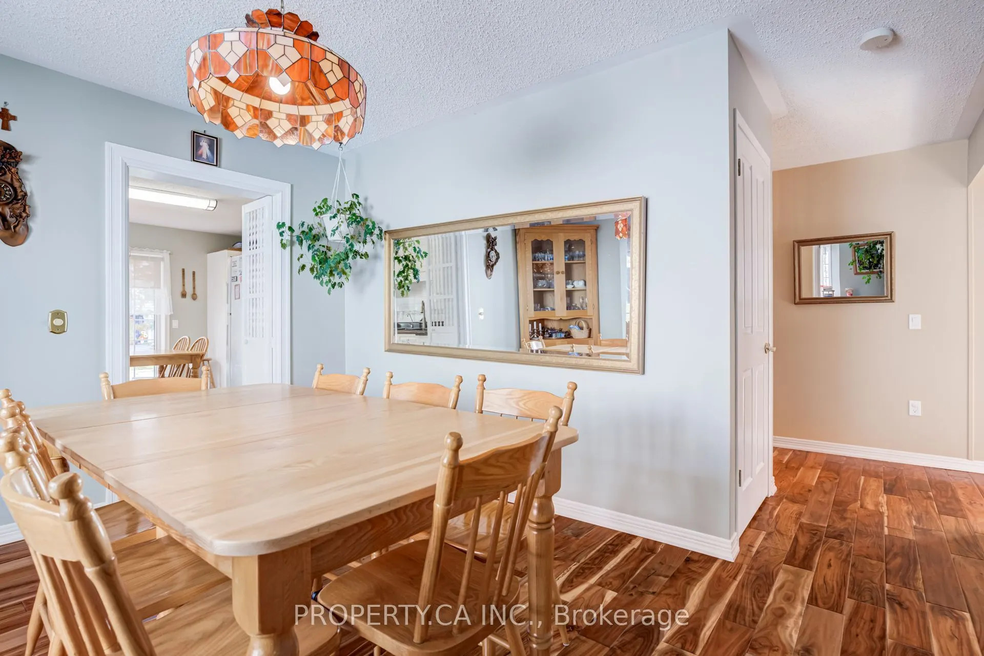 52 Pineridge Road