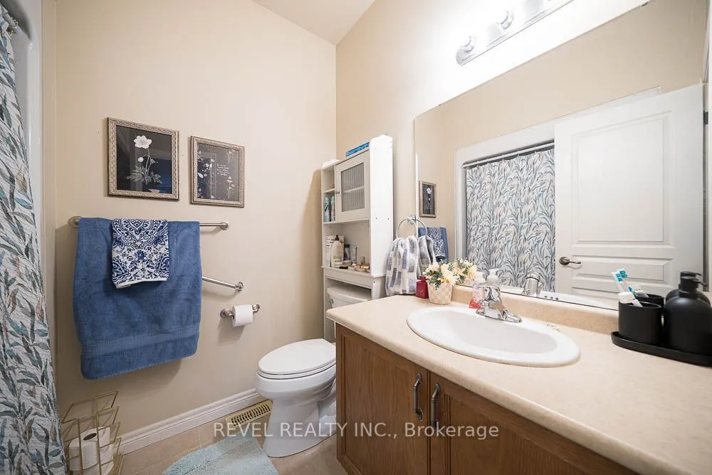 15 Millcroft Drive