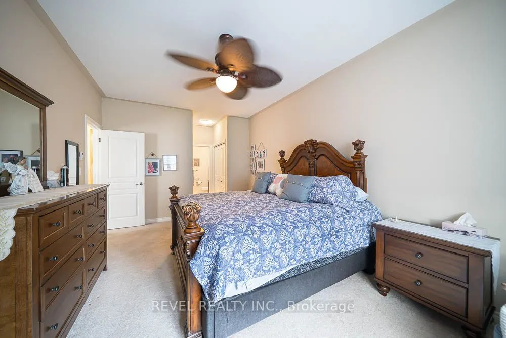 15 Millcroft Drive