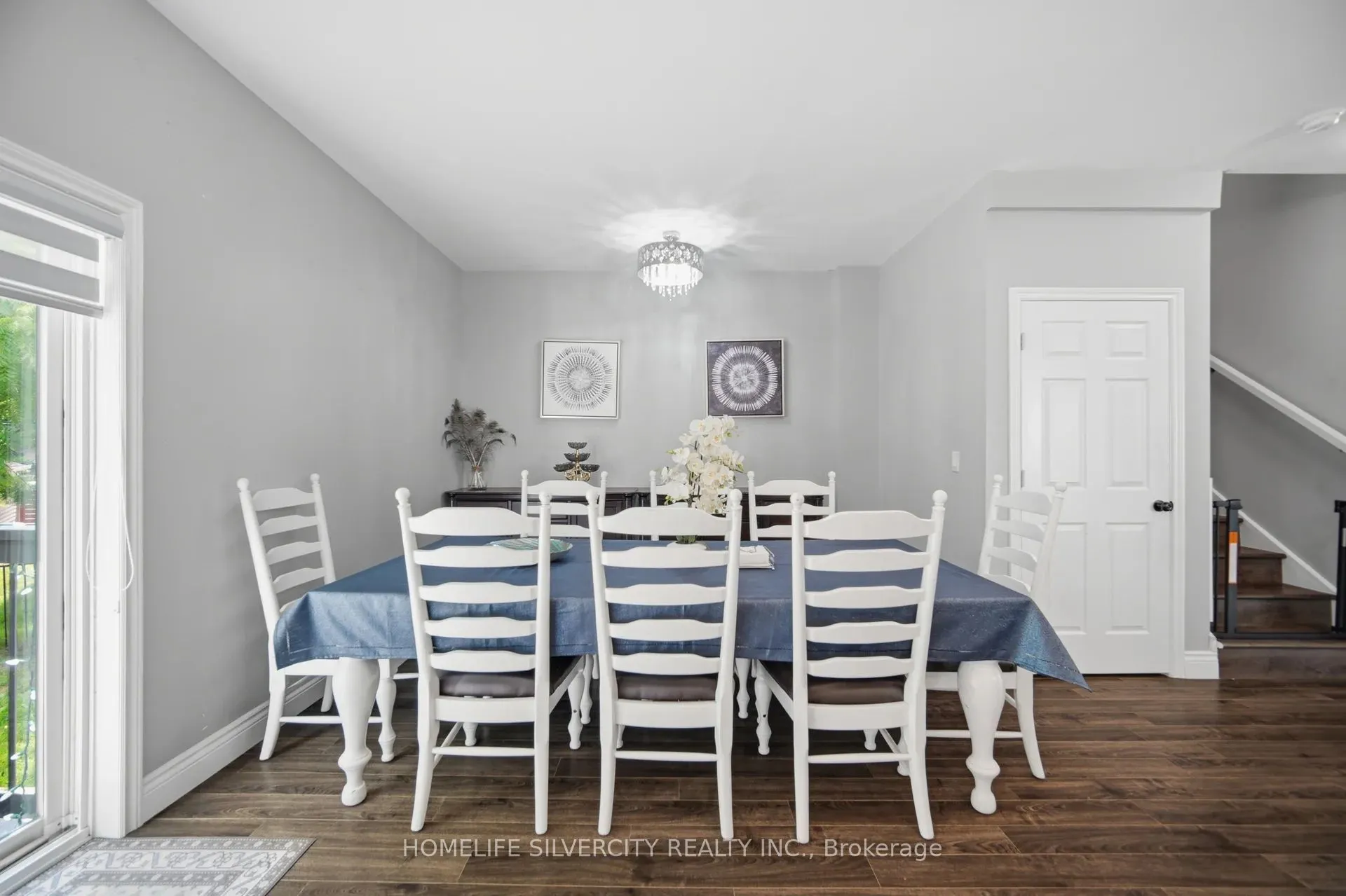 165 St Andrews Street W