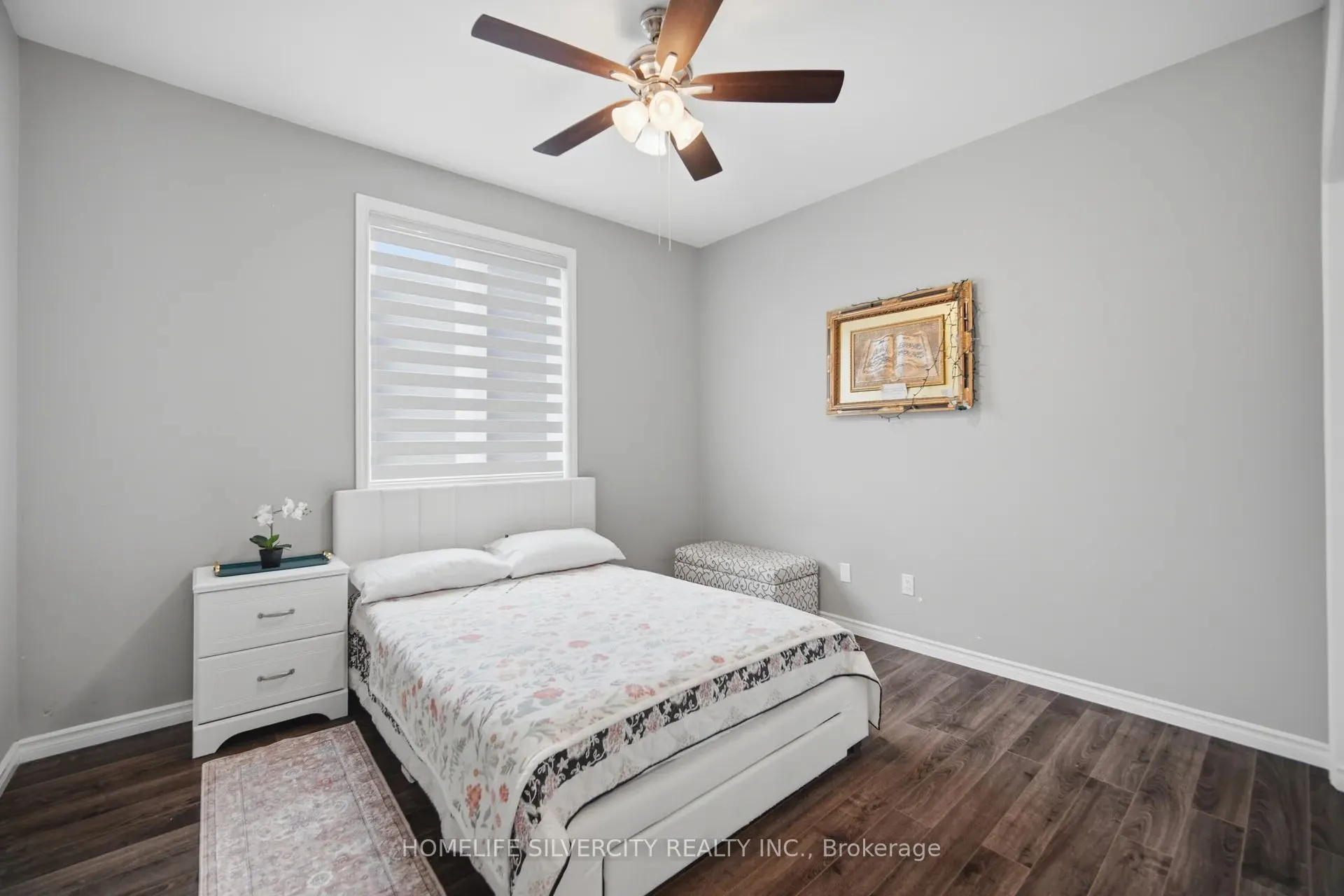 165 St Andrews Street W