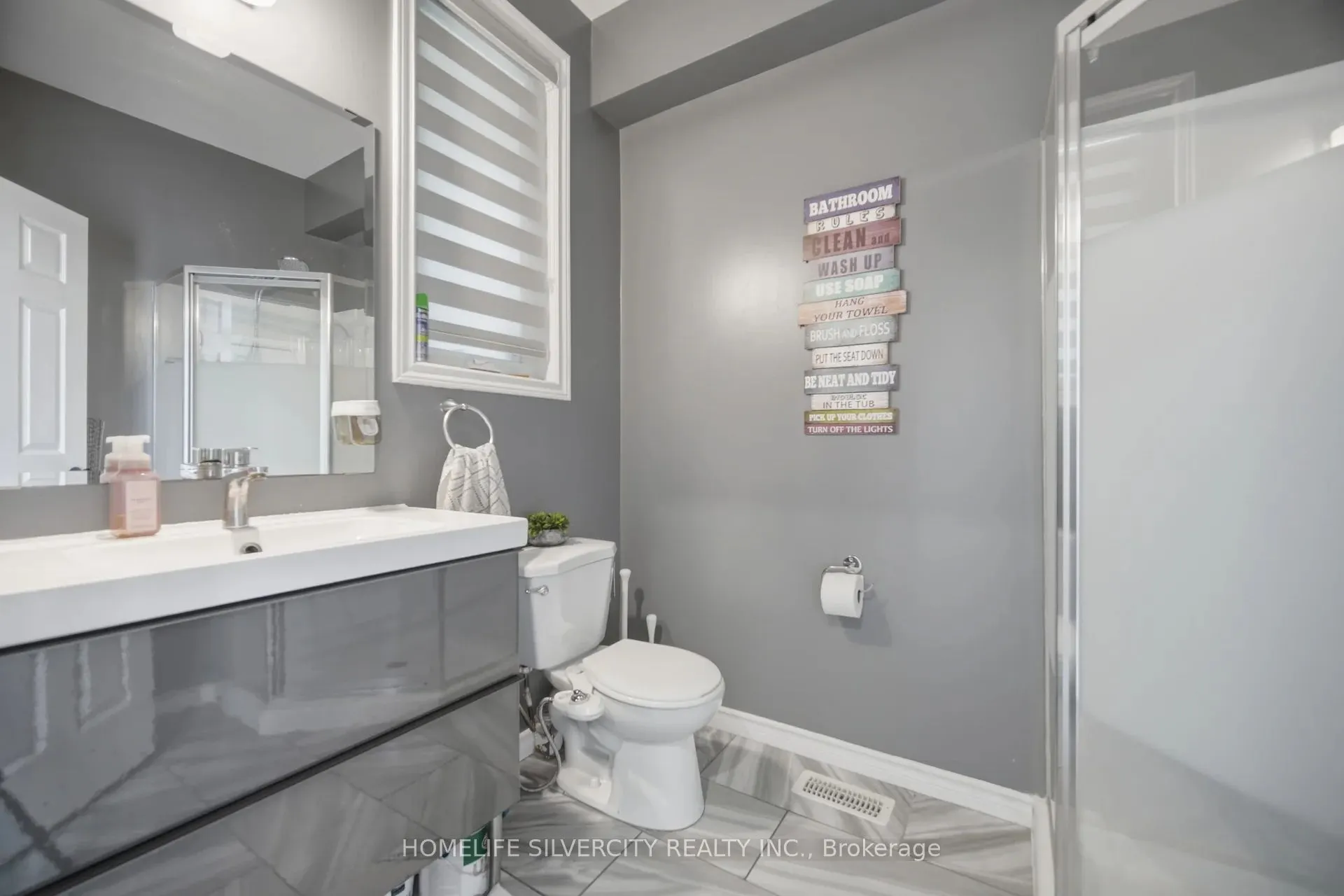 165 St Andrews Street W