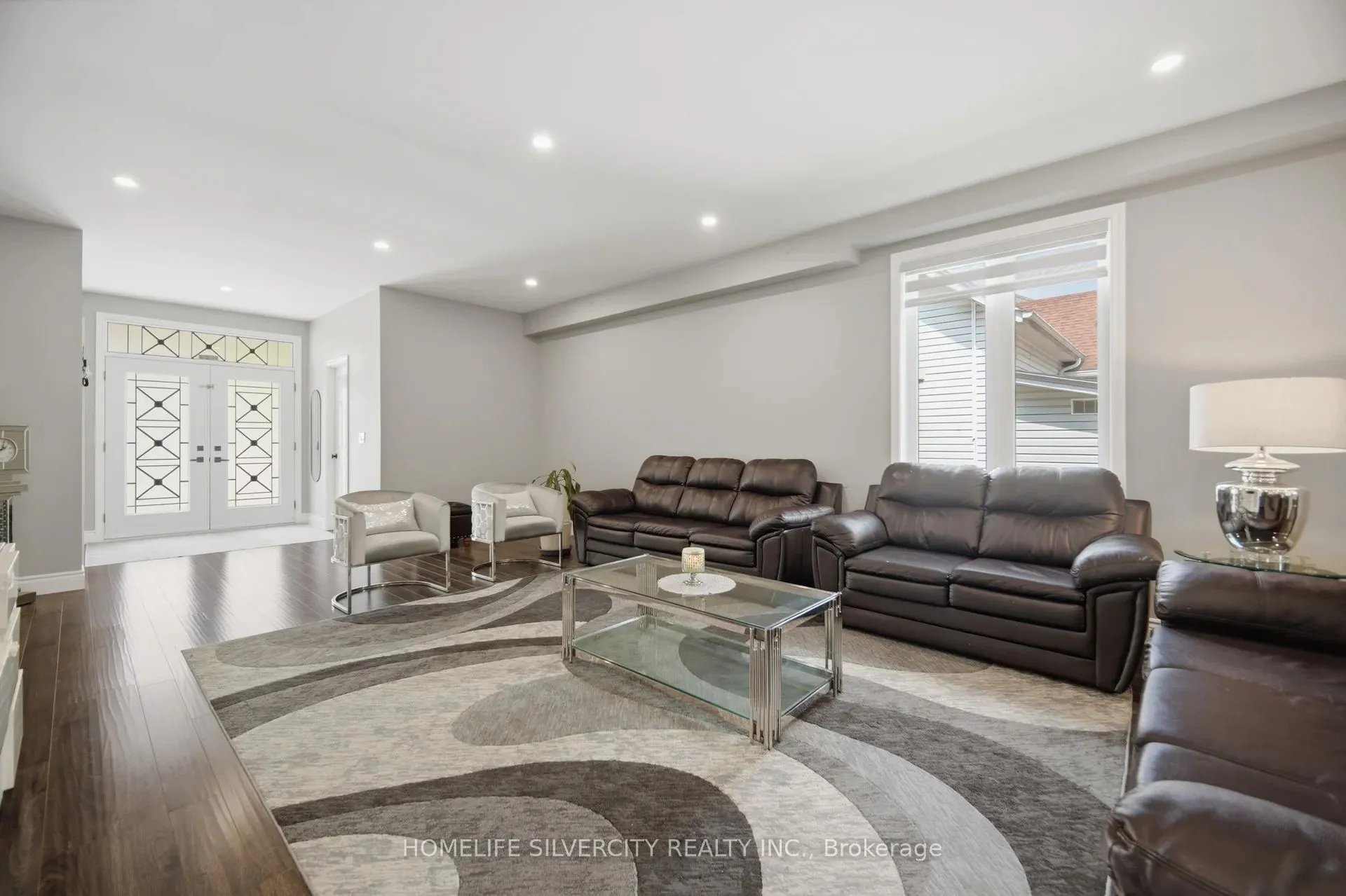 165 St Andrews Street W