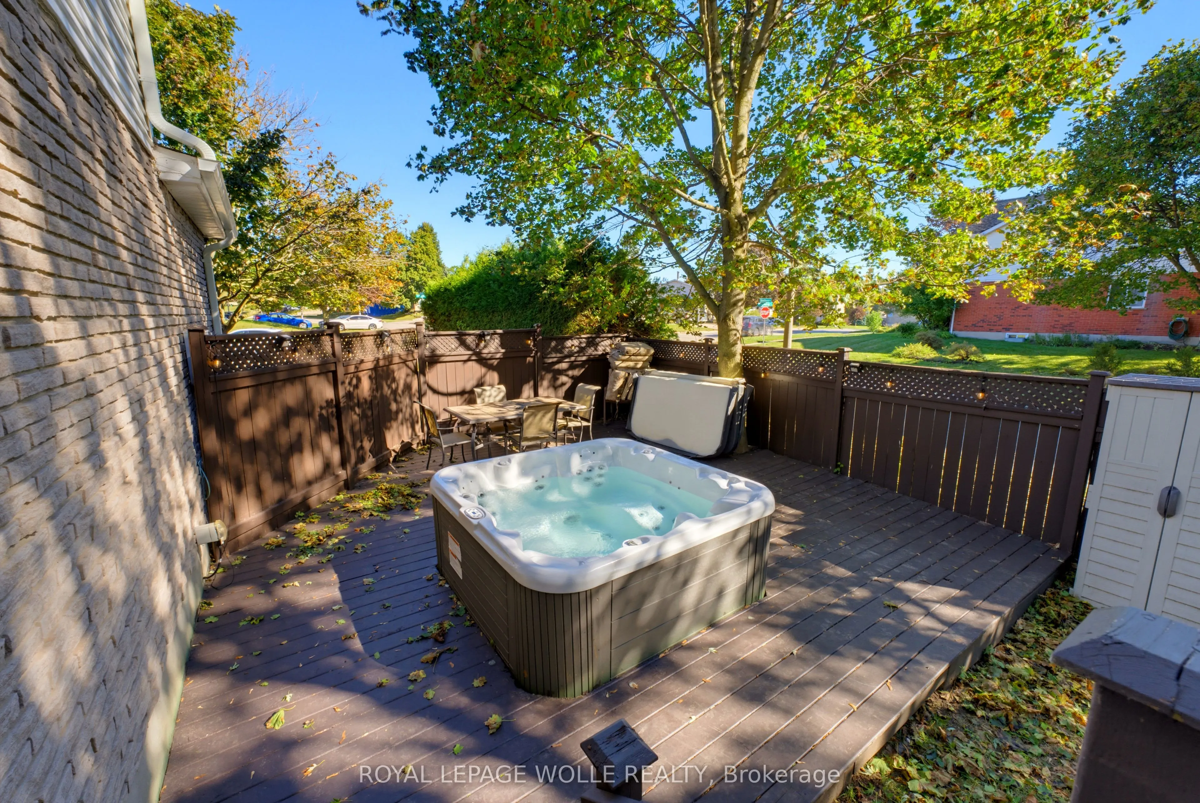 74 Stirling Macgregor Drive