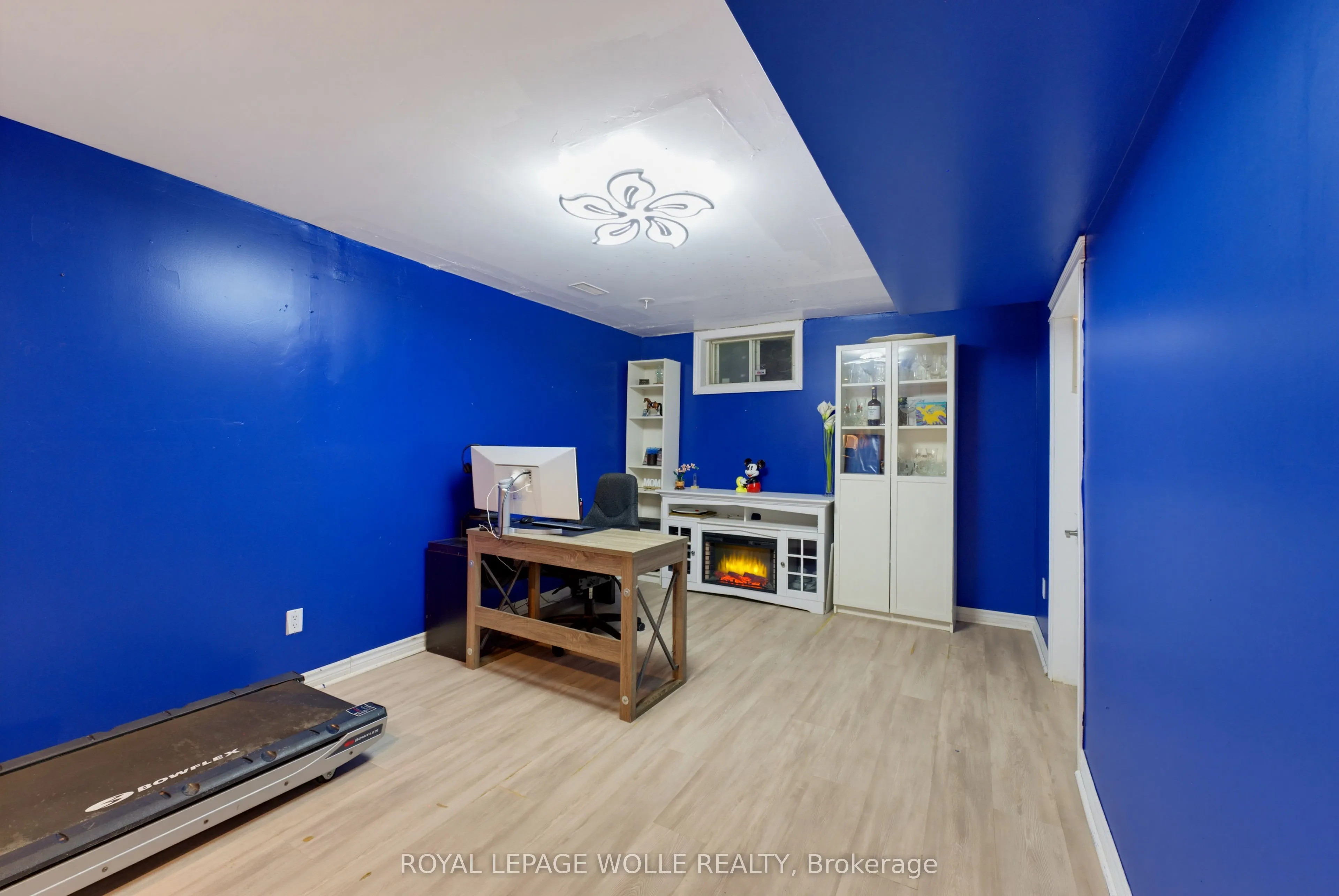 74 Stirling Macgregor Drive