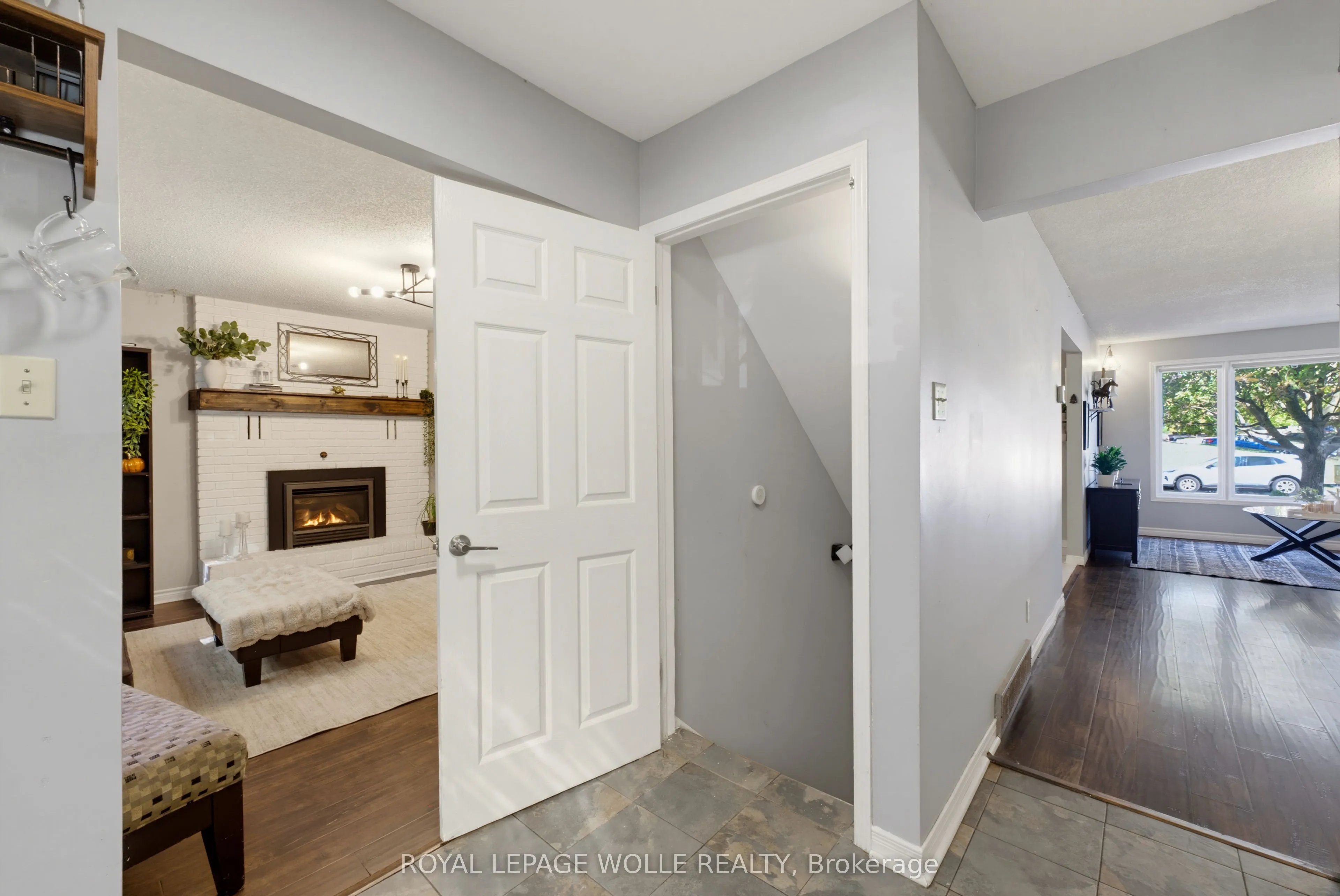 74 Stirling Macgregor Drive