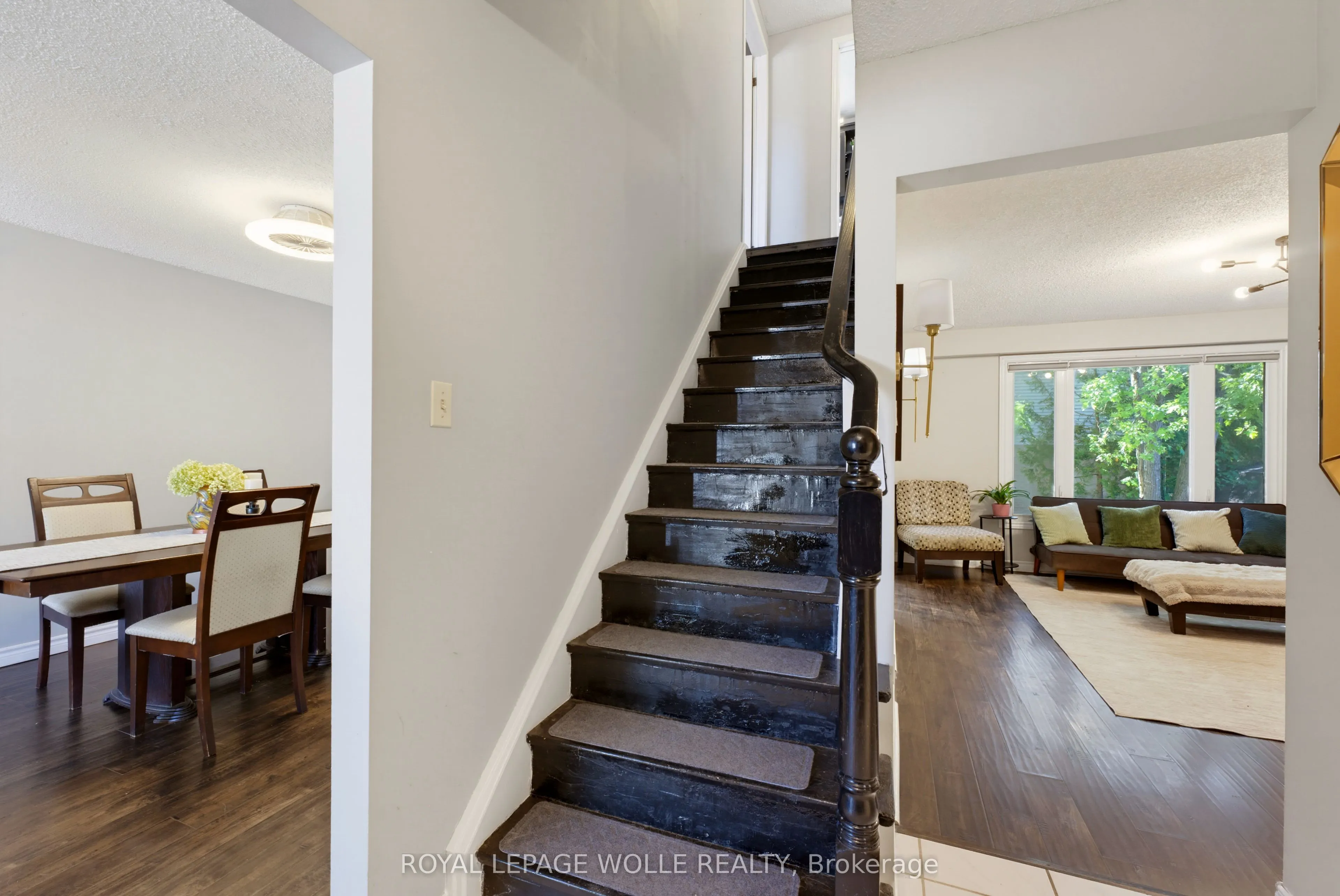 74 Stirling Macgregor Drive