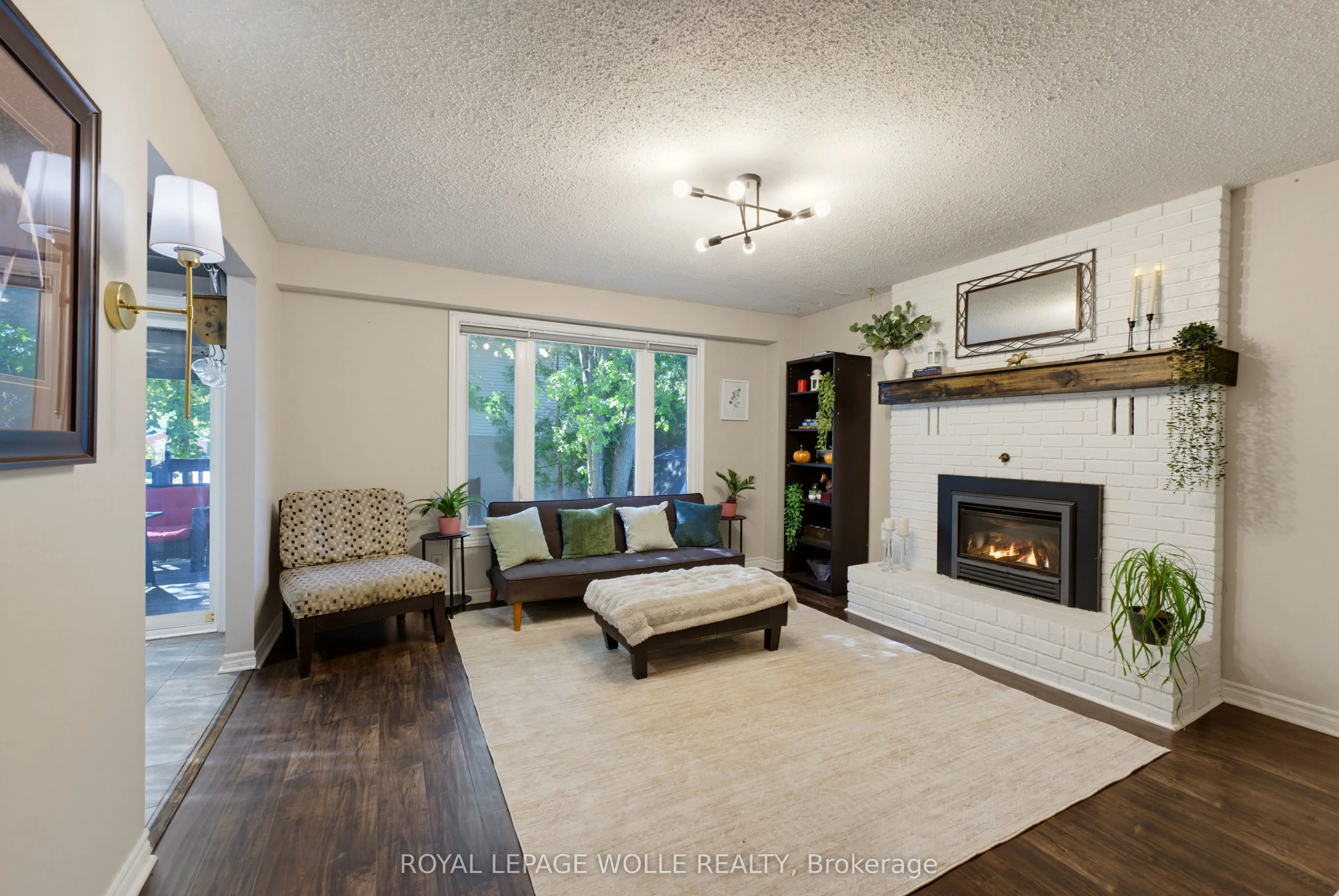 74 Stirling Macgregor Drive