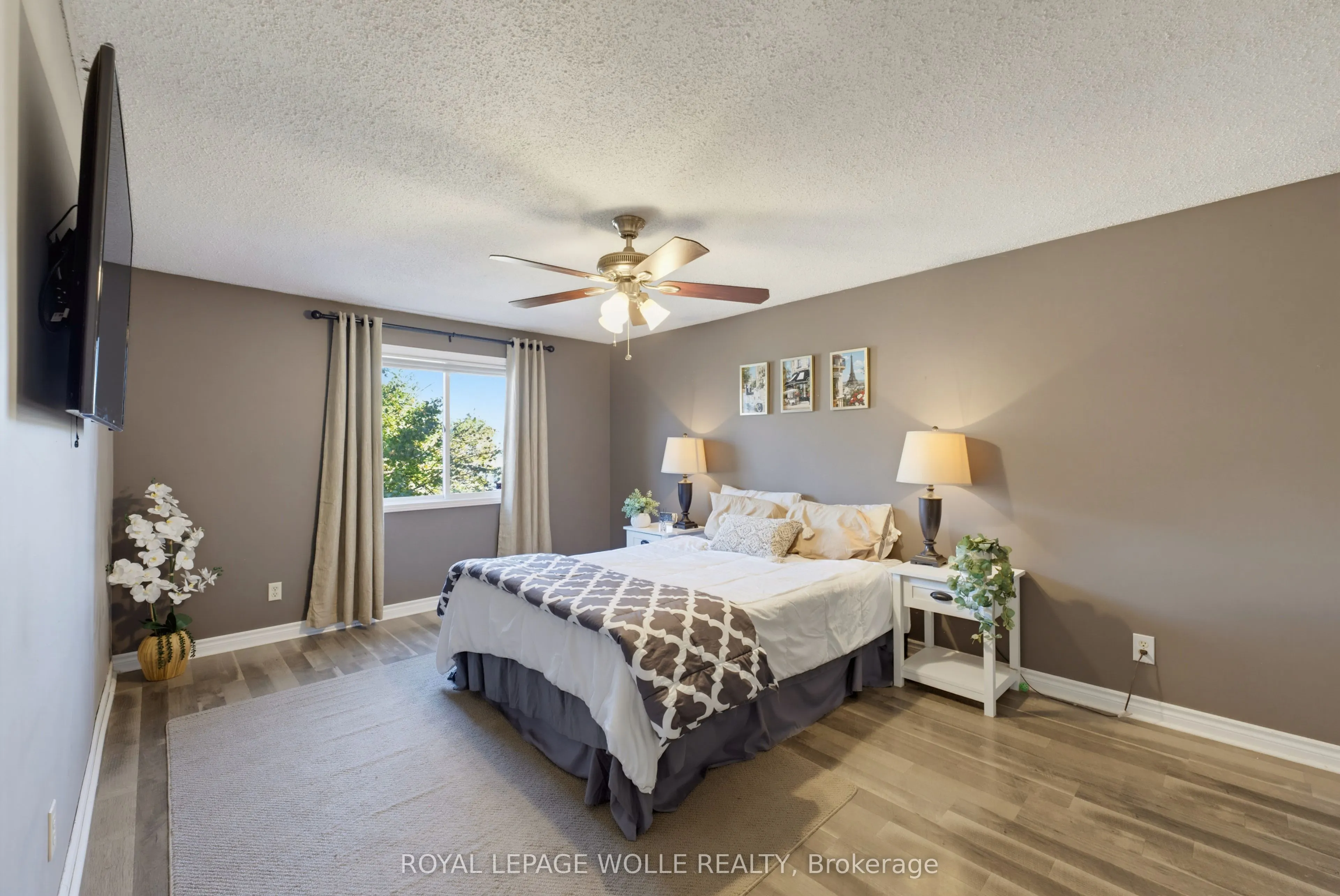 74 Stirling Macgregor Drive