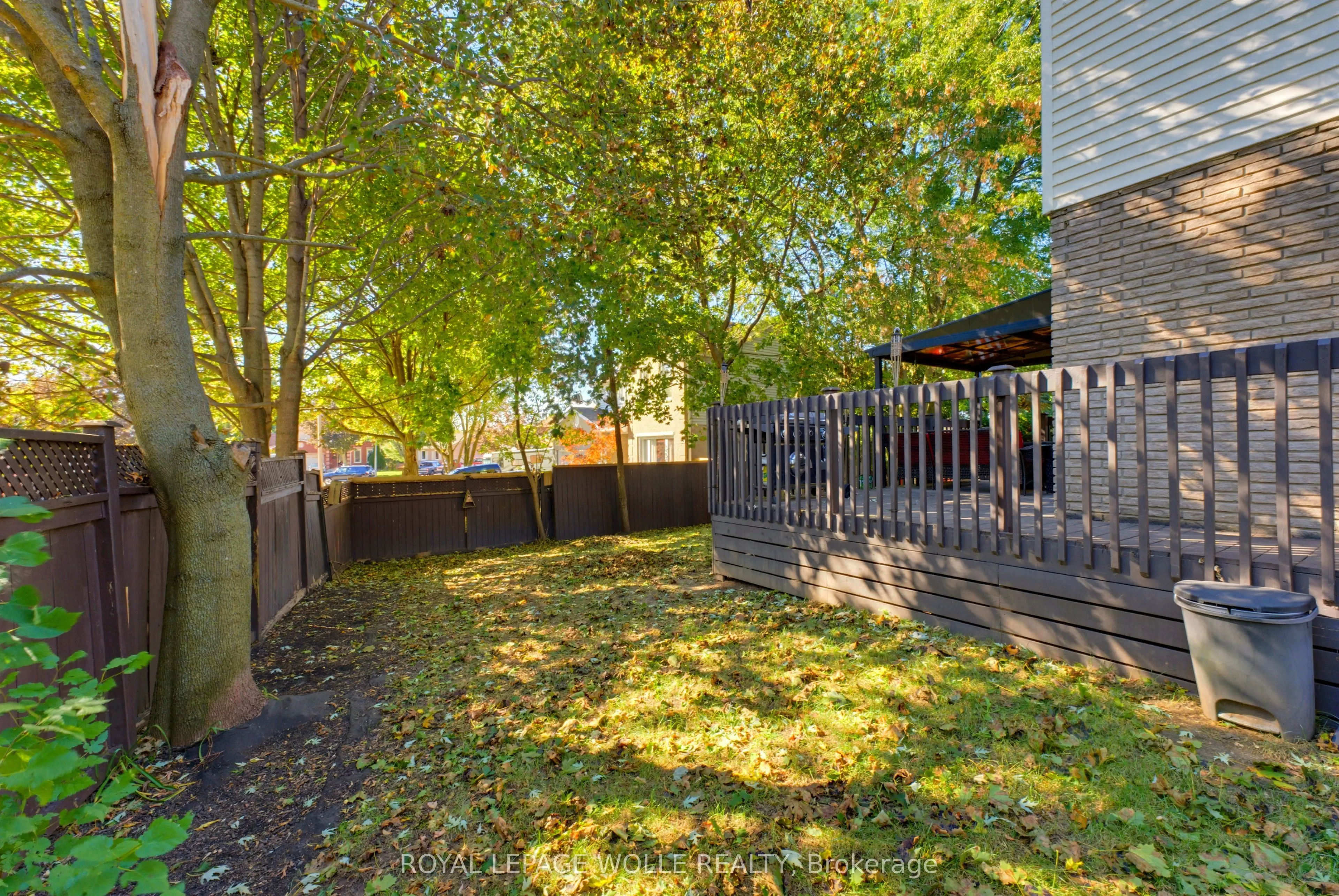 74 Stirling Macgregor Drive