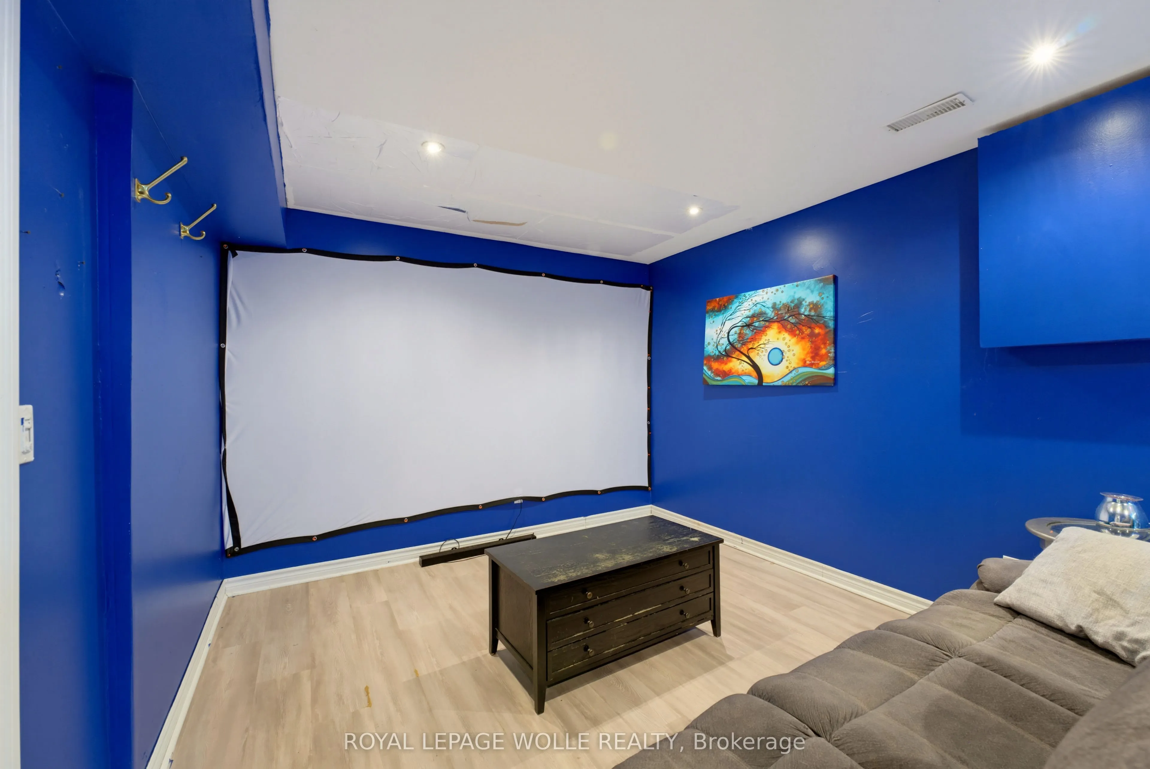 74 Stirling Macgregor Drive