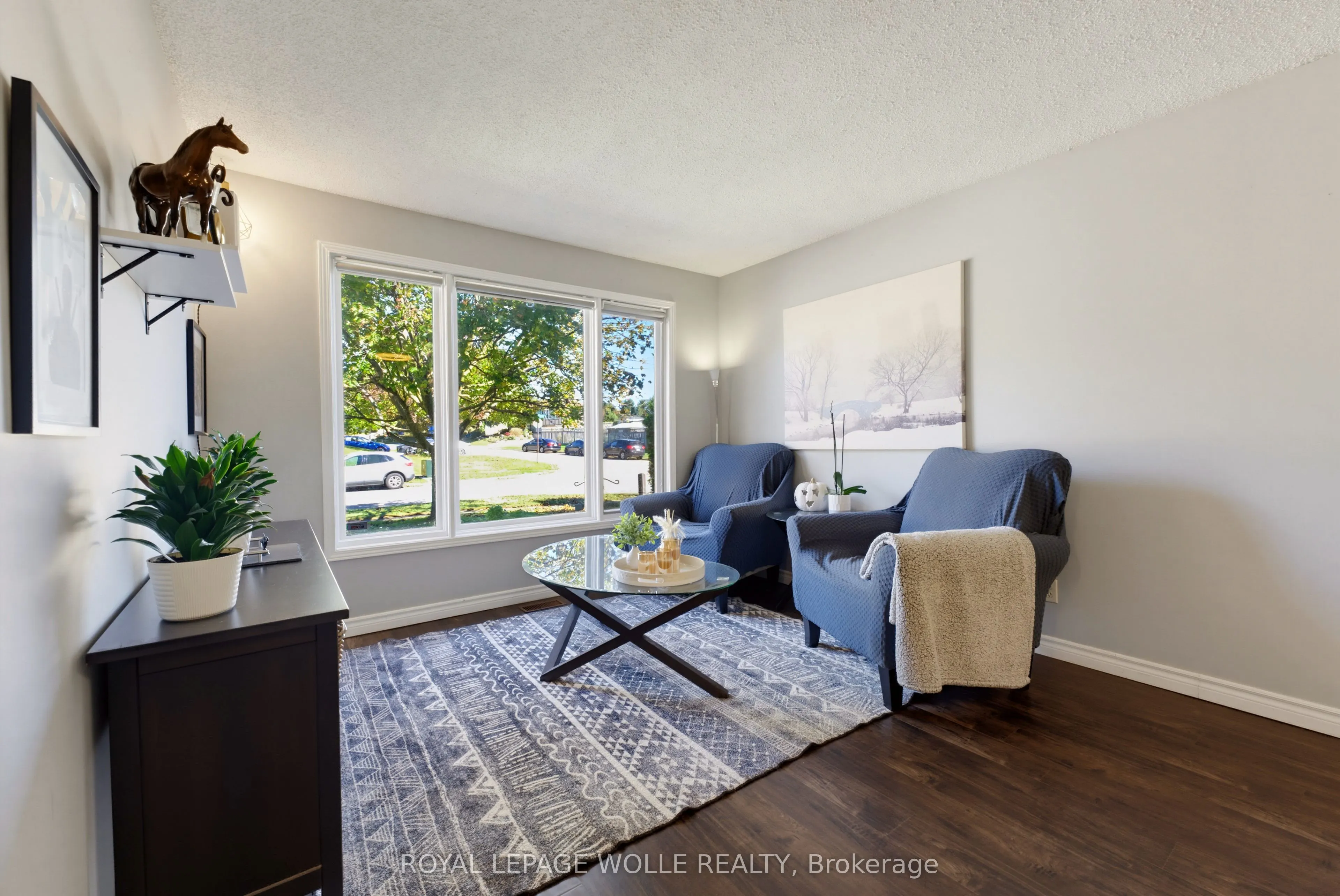 74 Stirling Macgregor Drive