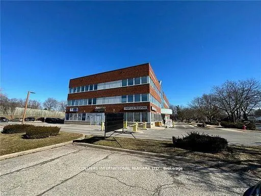 6453 Morrison Street #103