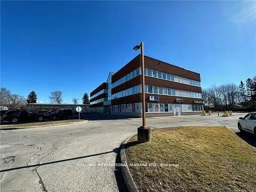 6453 Morrison Street #103