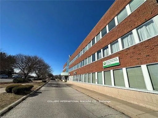 6453 Morrison Street #103