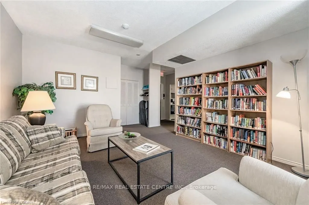 260 SHELDON Avenue N #508