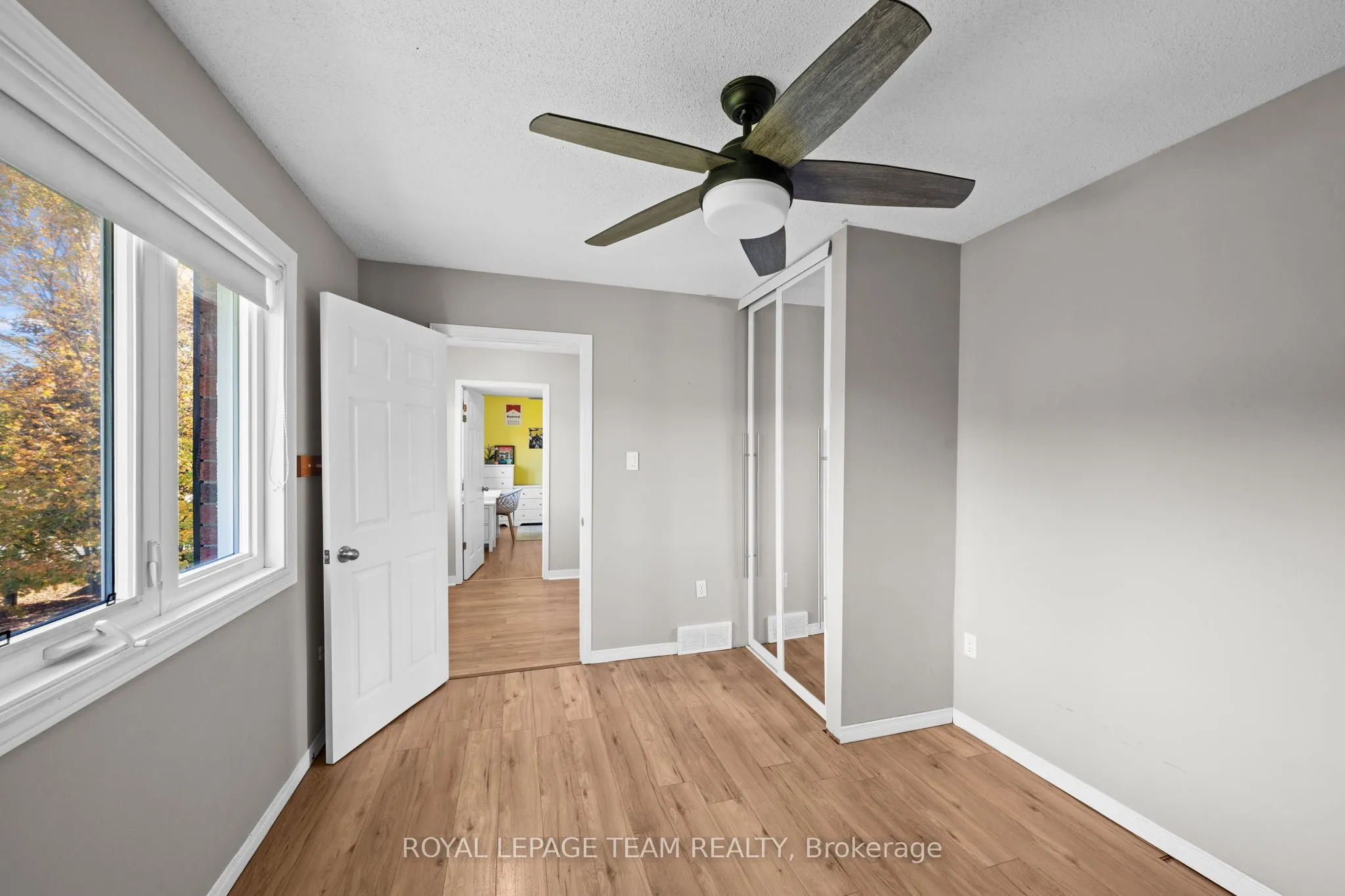 1366 Cornfield Crescent