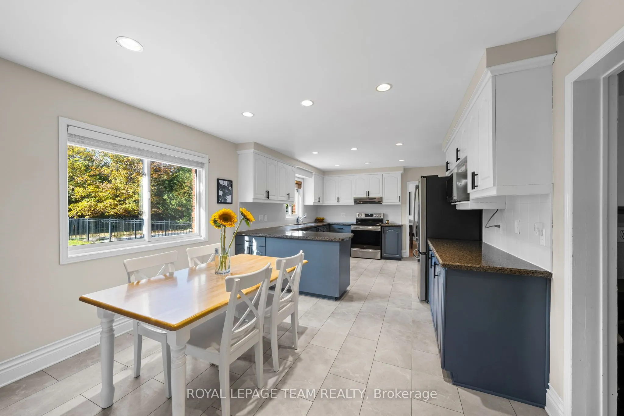 1366 Cornfield Crescent