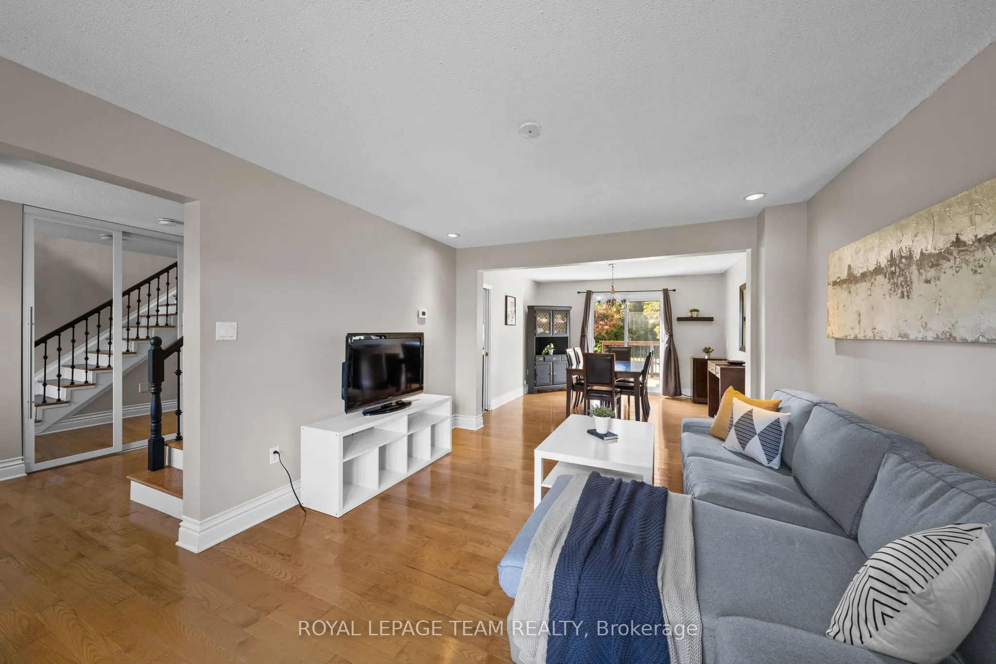 1366 Cornfield Crescent
