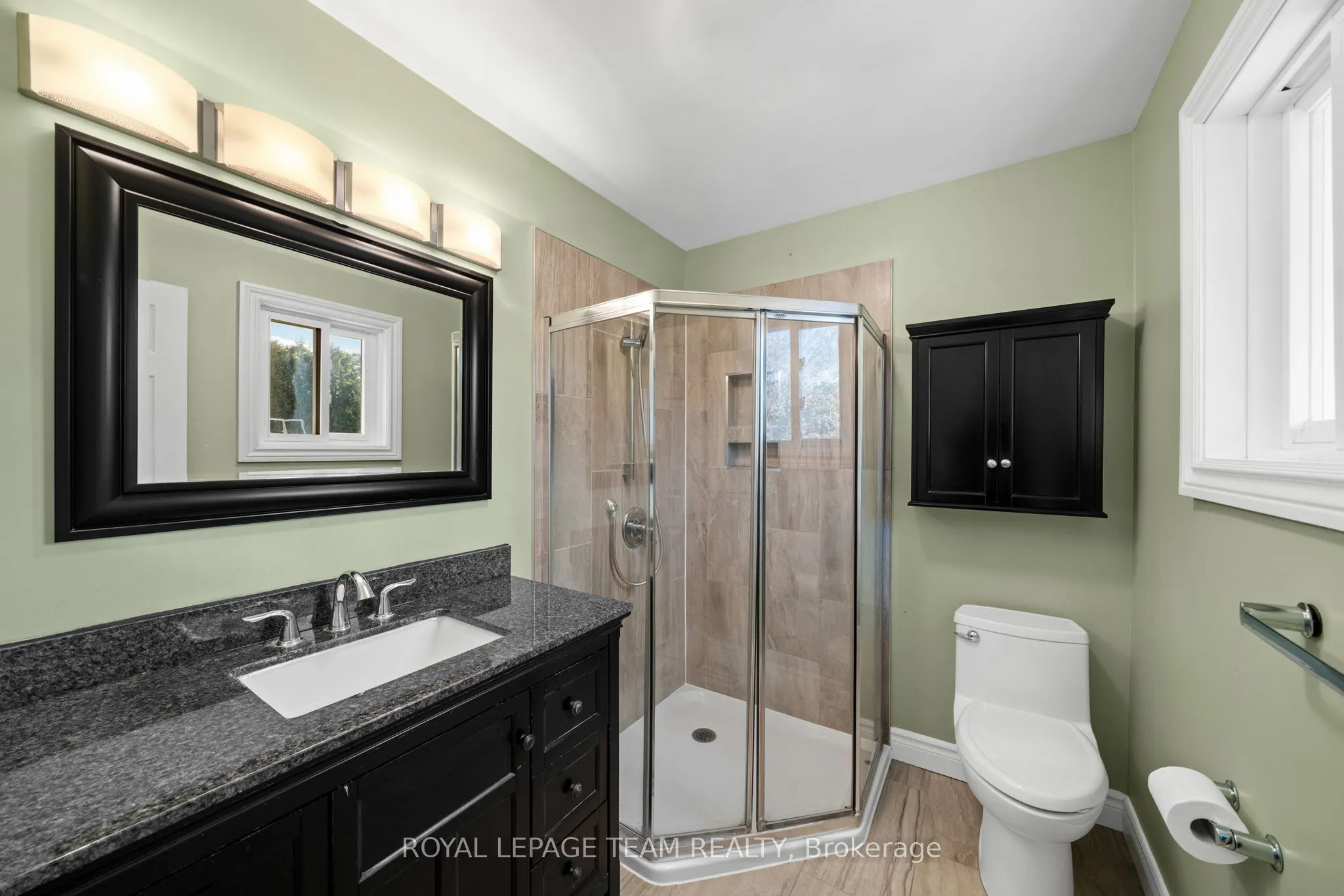 1366 Cornfield Crescent